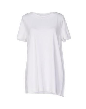 Свитер LIVIANA CONTI