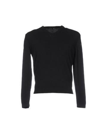 Свитер DANIELE ALESSANDRINI