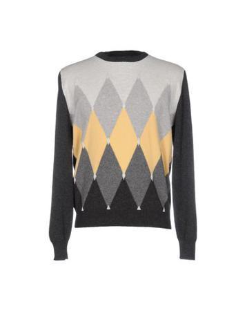 Свитер BALLANTYNE