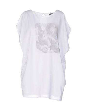 Свитер TRICOT CHIC