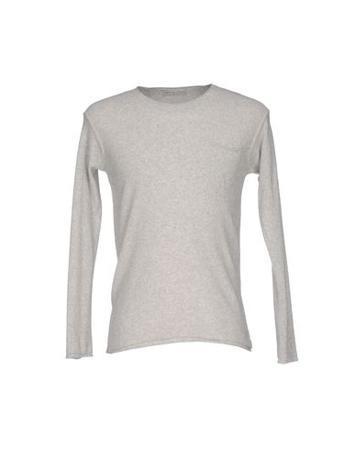 Свитер DANIELE FIESOLI