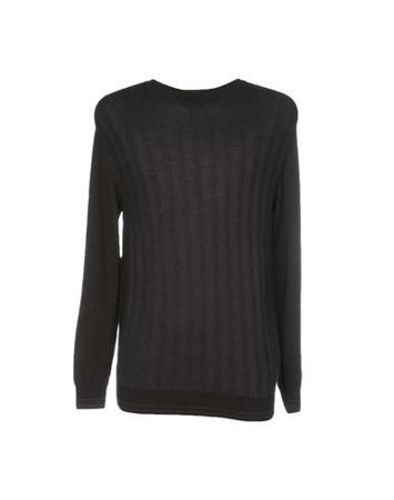 Свитер GENTRYPORTOFINO