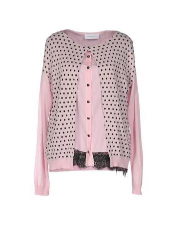 Свитер ANNA RACHELE JEANS COLLECTION