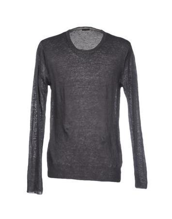 Свитер PAOLO PECORA