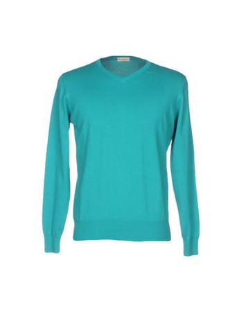 Свитер CASHMERE COMPANY