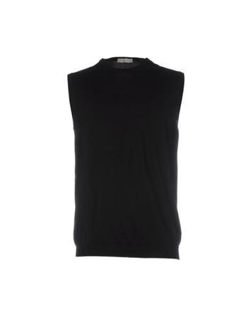 Свитер ROBERTO COLLINA Свитер ROBERTO COLLINA