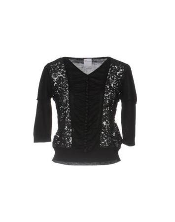 Свитер REDVALENTINO