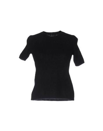 Свитер LIVIANA CONTI