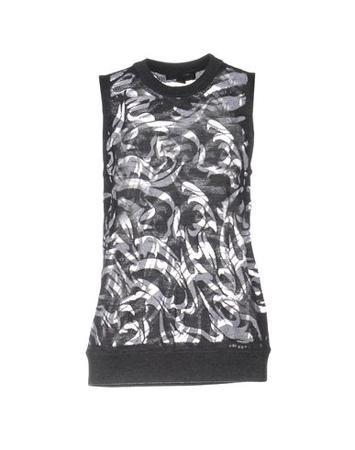 Свитер ALEXANDER WANG