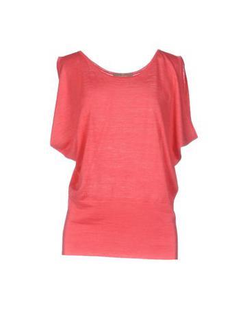 Свитер CRUCIANI