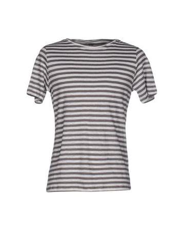 Свитер ELEVENTY