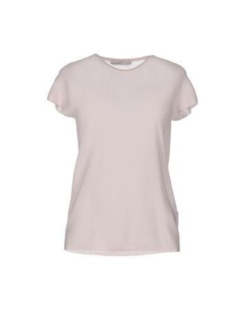 Свитер GENTRYPORTOFINO