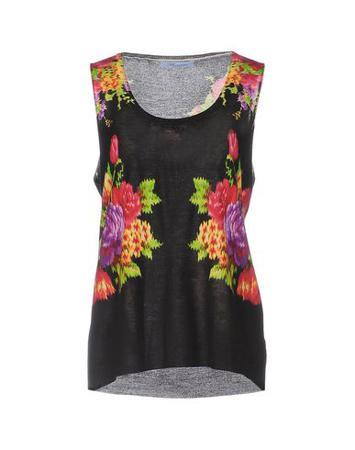 Свитер BLUMARINE