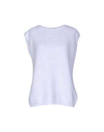 Свитер CRUCIANI