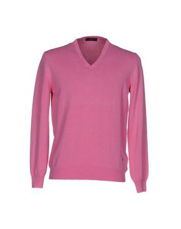 Свитер F** BY FAY