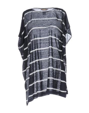 Свитер CRUCIANI