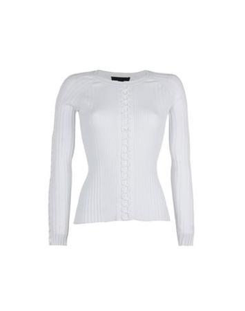 Свитер ALEXANDER WANG