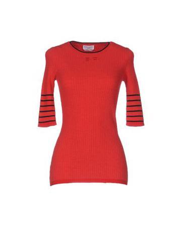 Свитер SONIA RYKIEL