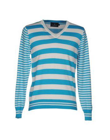 Свитер BROOKSFIELD