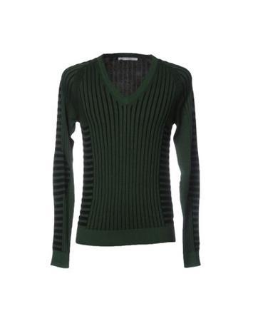 Свитер DANIELE ALESSANDRINI