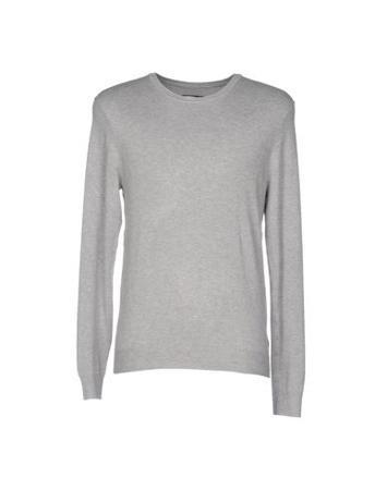 Свитер CASUAL FRIDAY BY BLEND