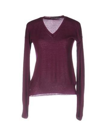 Свитер BP STUDIO