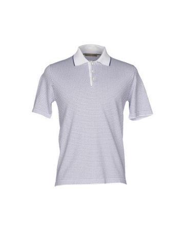 Свитер CRUCIANI