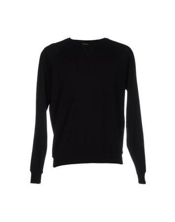 Свитер EXEMPLAIRE