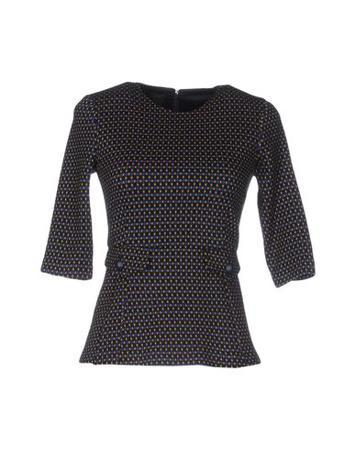 Свитер PINKO BLACK