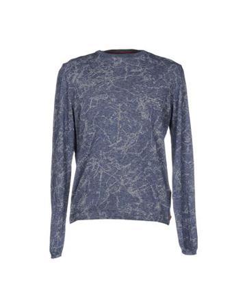 Свитер NAPAPIJRI