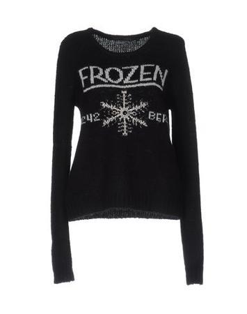 Свитер SILVIAN HEACH