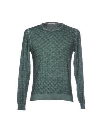 Свитер KANGRA CASHMERE