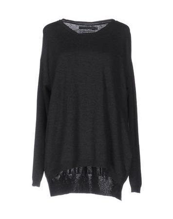 Свитер 19.70 NINETEEN SEVENTY