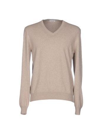 Свитер GRAN SASSO