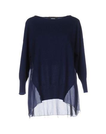 Свитер FABIANA FILIPPI