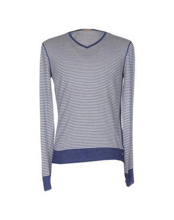 Свитер CRUCIANI