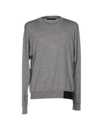 Свитер ALEXANDER WANG