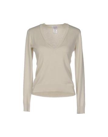 Свитер GRAN SASSO