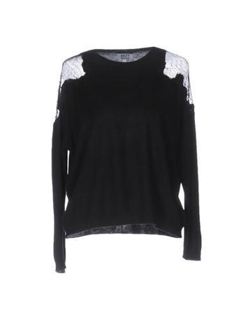 Свитер NOT SHY