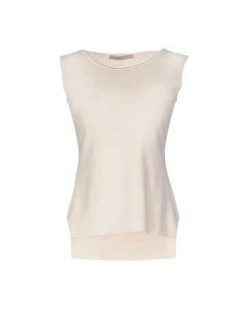 Свитер GENTRYPORTOFINO