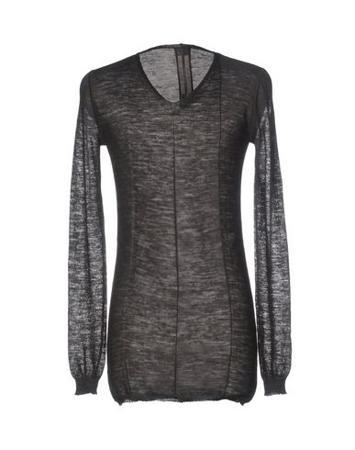 Свитер RICK OWENS