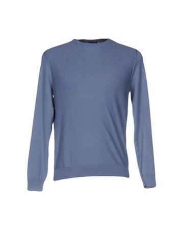 Свитер DRUMOHR