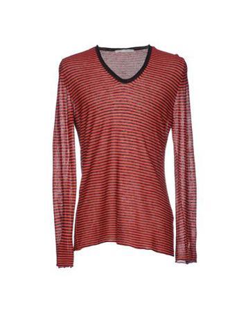 Свитер DANIELE ALESSANDRINI