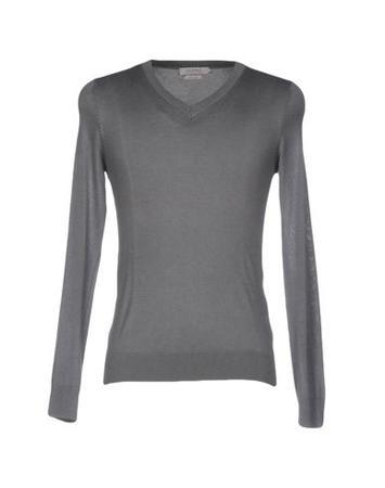 Свитер ALPHA STUDIO