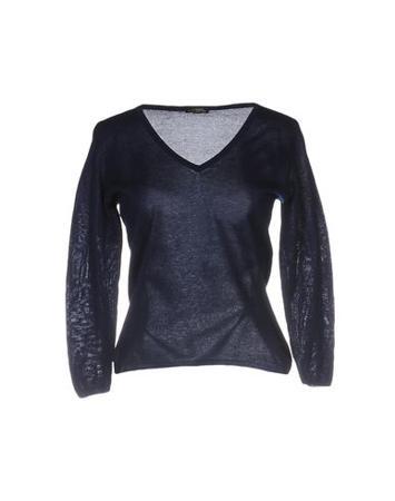 Свитер BALLANTYNE