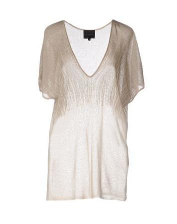 Свитер HOTEL PARTICULIER