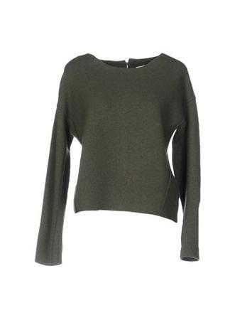 Свитер ALICE+OLIVIA