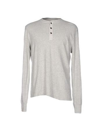 Свитер RAG & BONE