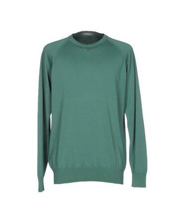 Свитер ANDREA FENZI