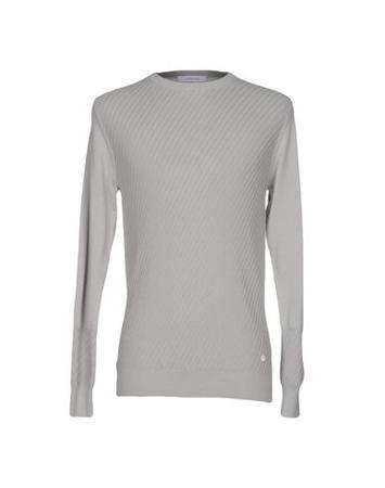 Свитер HAMAKI-HO